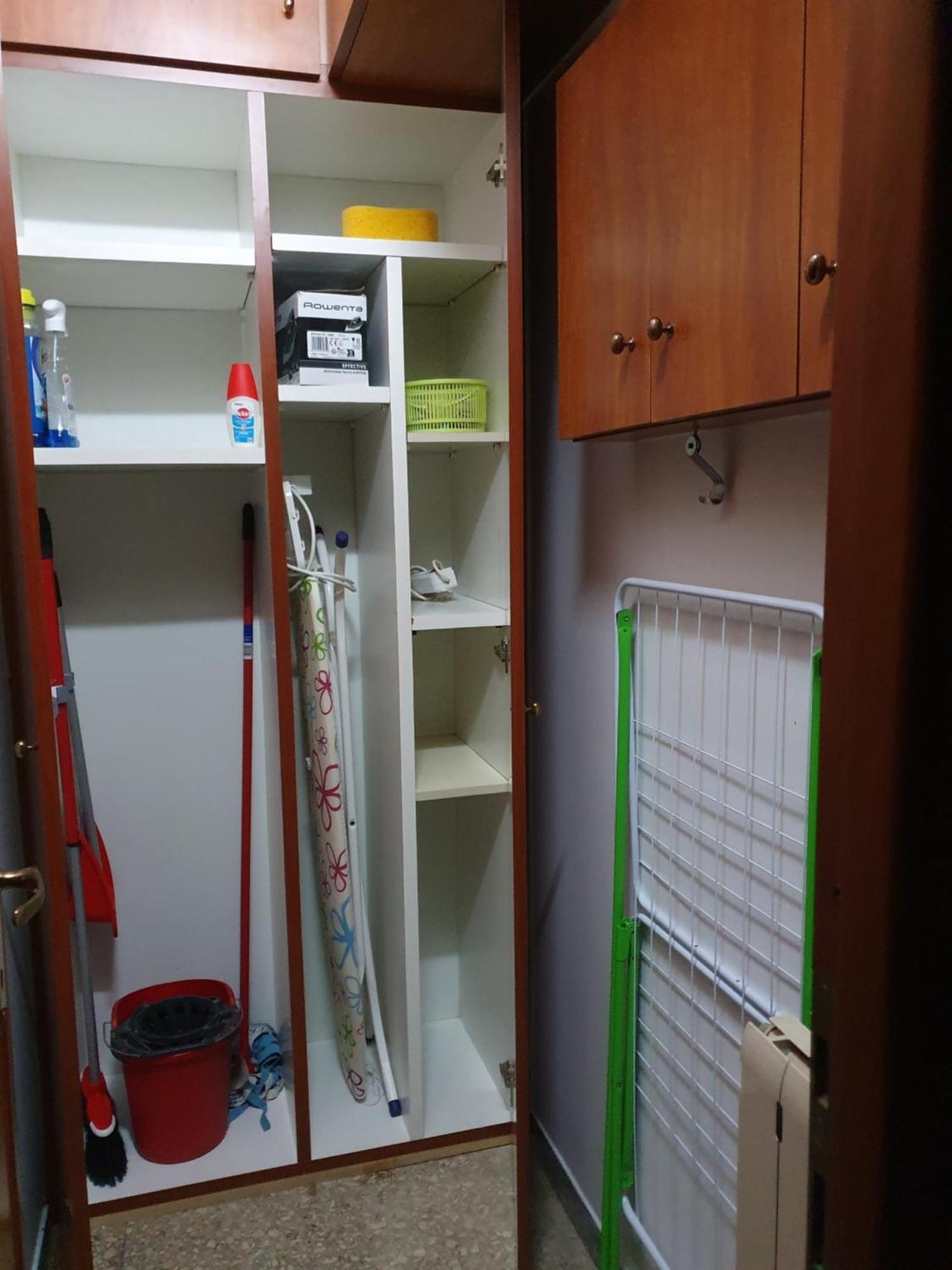 Casa Diana Ostia Daire Dış mekan fotoğraf